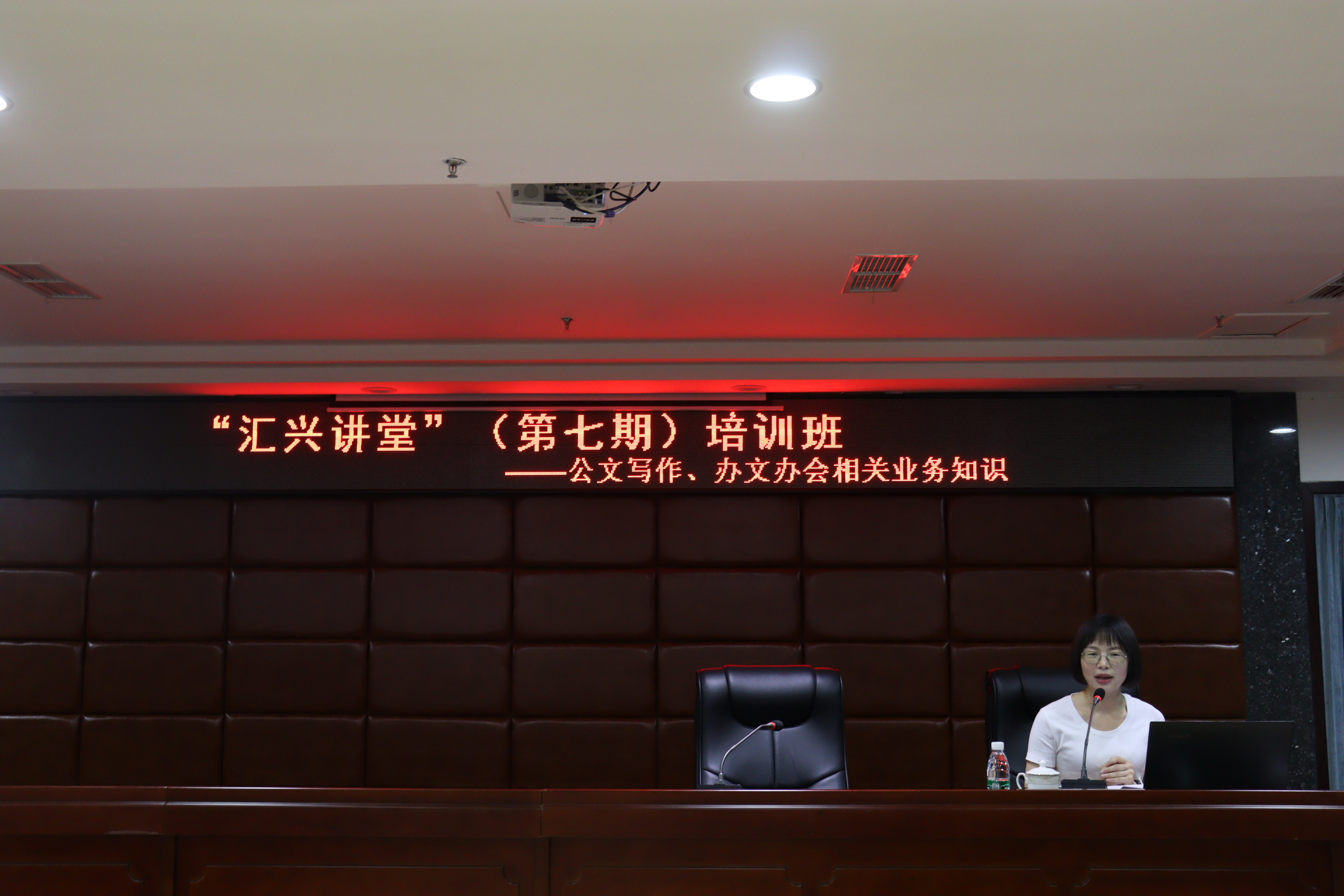 1fcea7a0a6653d8df5d07e8d6ee8f1d8 Z6·尊龙凯时「中国区」官方网站