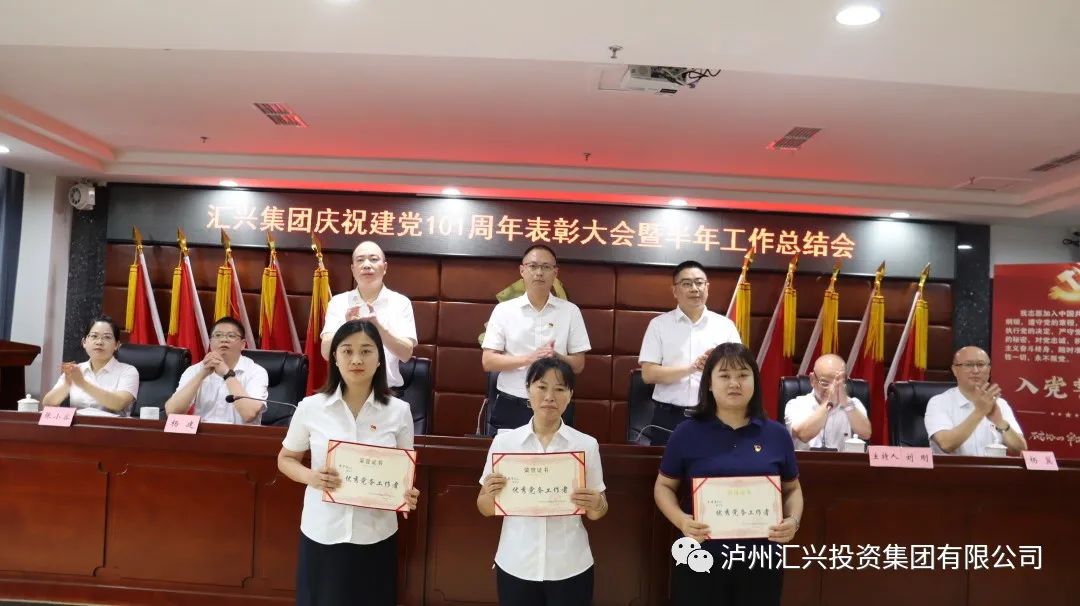 6dcfd0ad6fee182d1058c413f38bc0cf 7.jpg
